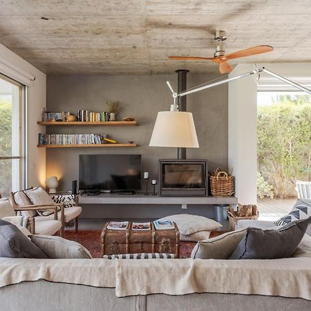 Precious House In Comporta Villa Carvalhal  Exterior photo