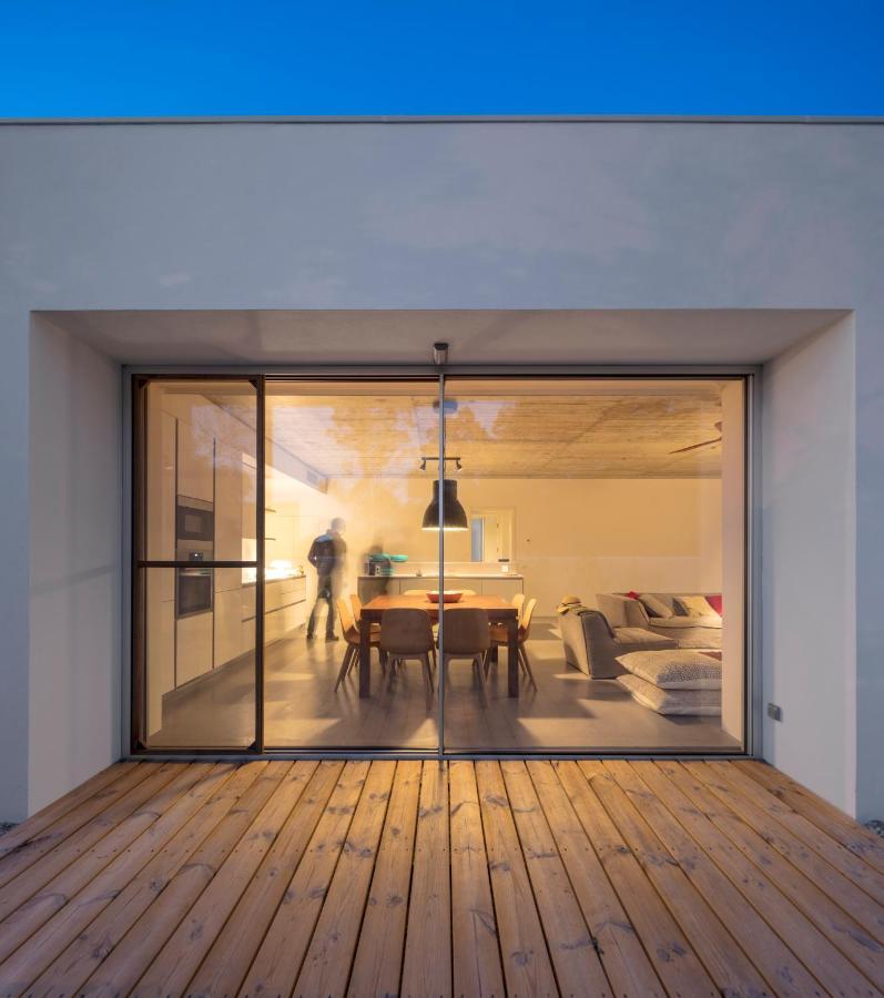 Precious House In Comporta Villa Carvalhal  Exterior photo