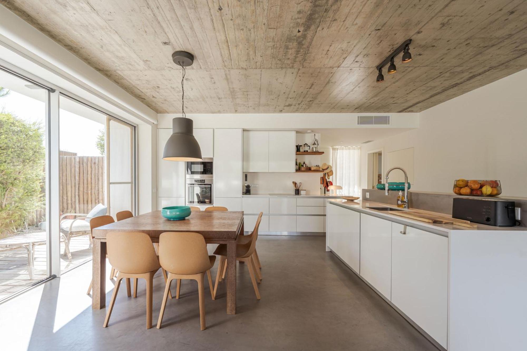 Precious House In Comporta Villa Carvalhal  Exterior photo