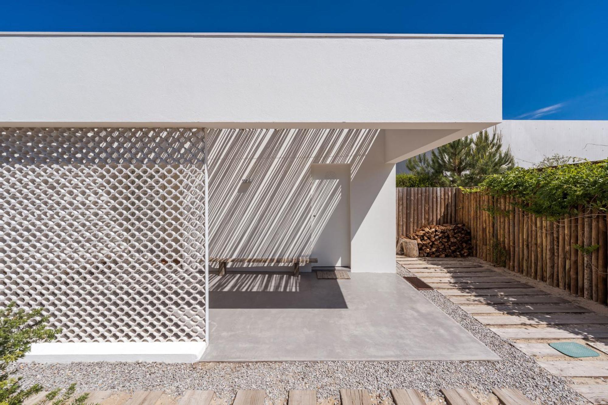 Precious House In Comporta Villa Carvalhal  Exterior photo